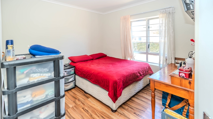 2 Bedroom Property for Sale in Kleinbron Park Western Cape